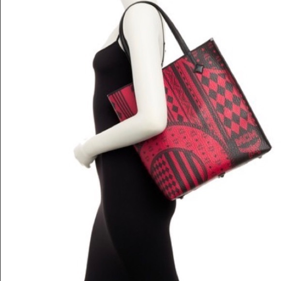 Found It Brand new on sale  at Nordstrom’s Rack - Picture 5 of 5